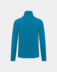 Damen-Fleece zum Personalisieren