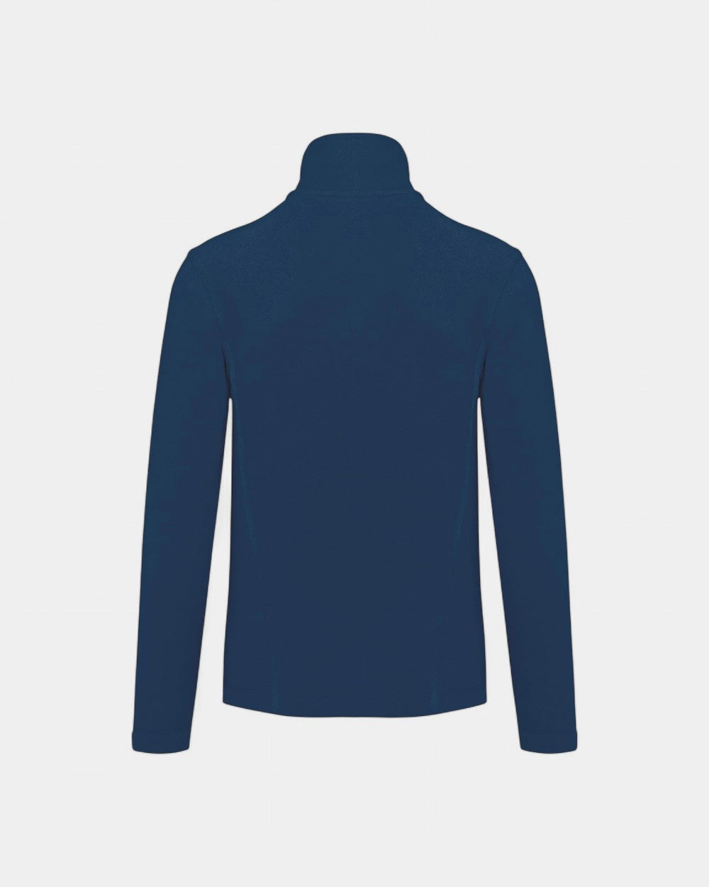 Damen-Fleece zum Personalisieren