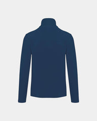 Damen-Fleece zum Personalisieren