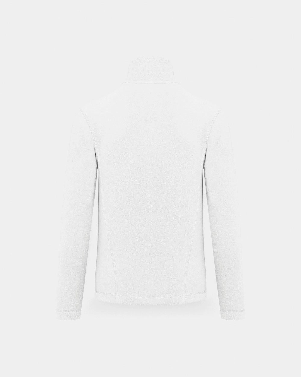 Damen-Fleece zum Personalisieren