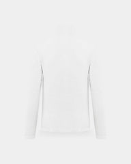 Damen-Fleece zum Personalisieren