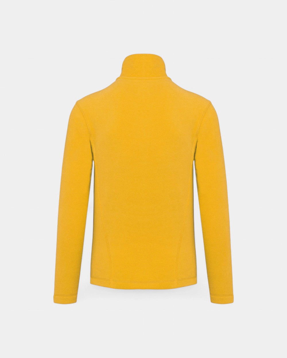 Damen-Fleece zum Personalisieren