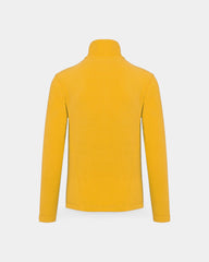 Damen-Fleece zum Personalisieren