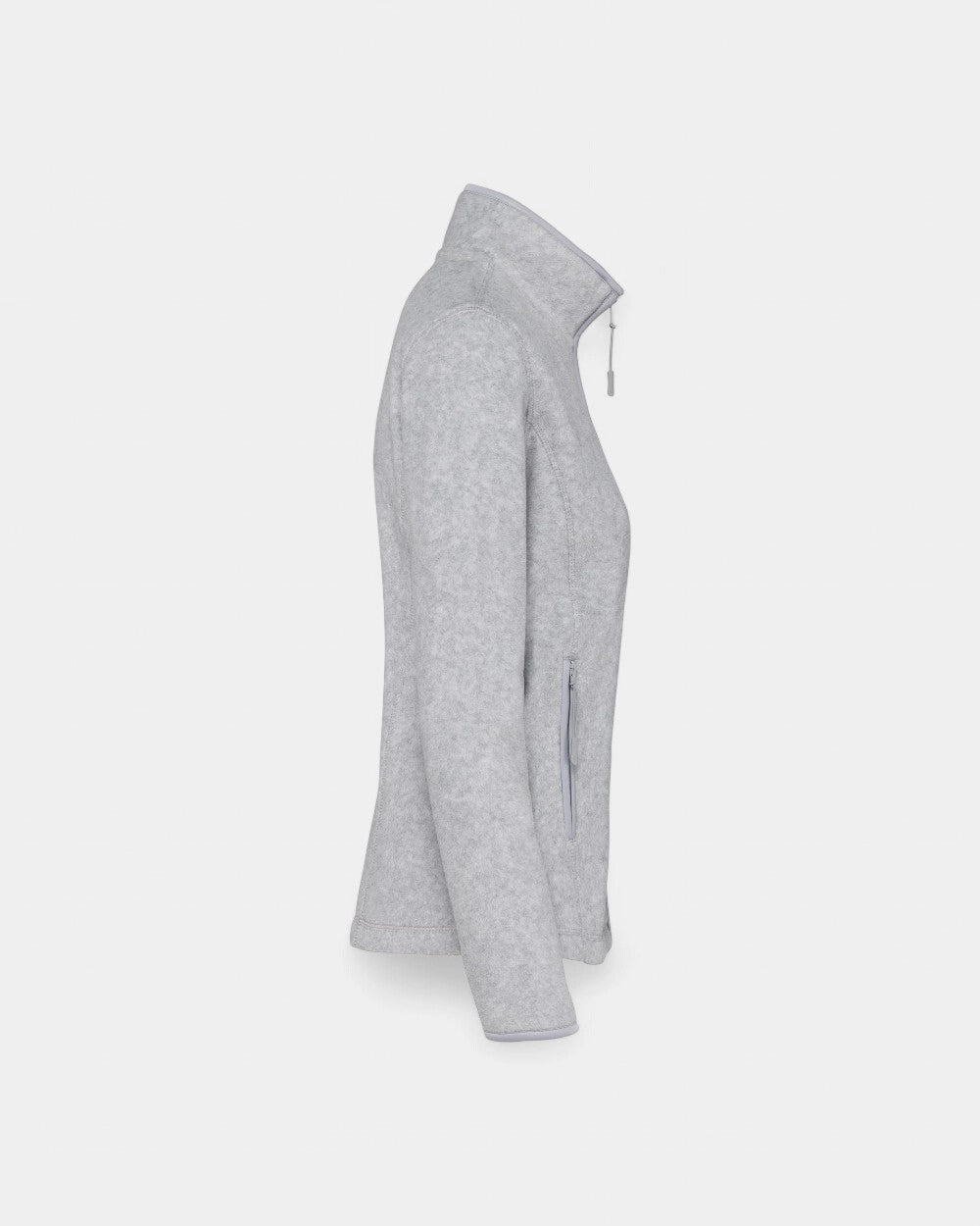 Damen-Fleece zum Personalisieren