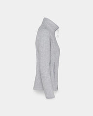 Damen-Fleece zum Personalisieren