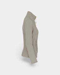 Damen-Fleece zum Personalisieren