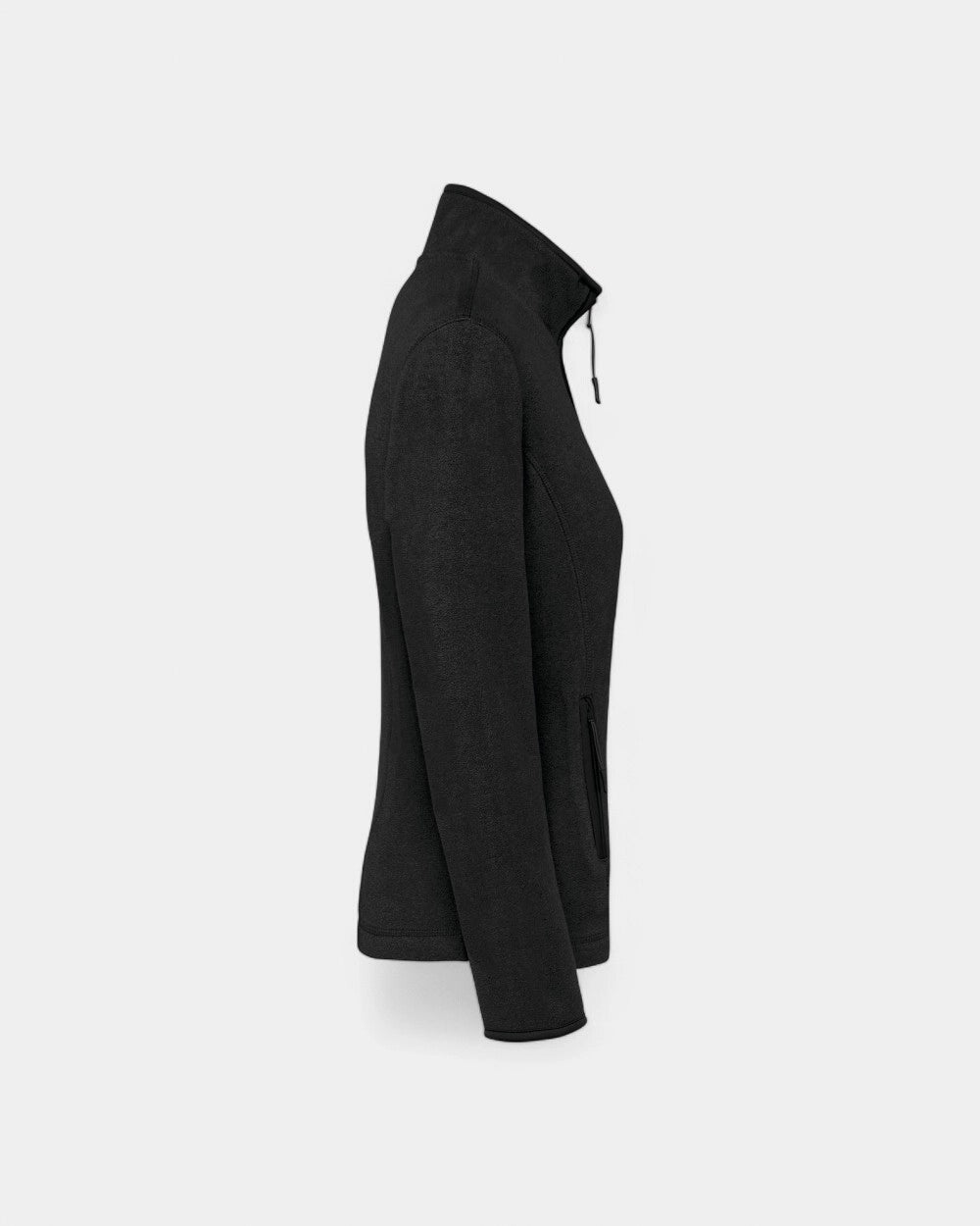 Damen-Fleece zum Personalisieren