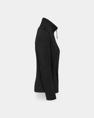 Damen-Fleece zum Personalisieren