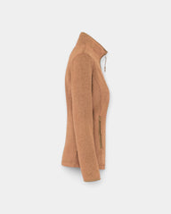 Damen-Fleece zum Personalisieren