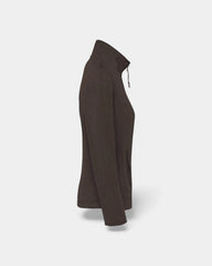 Damen-Fleece zum Personalisieren