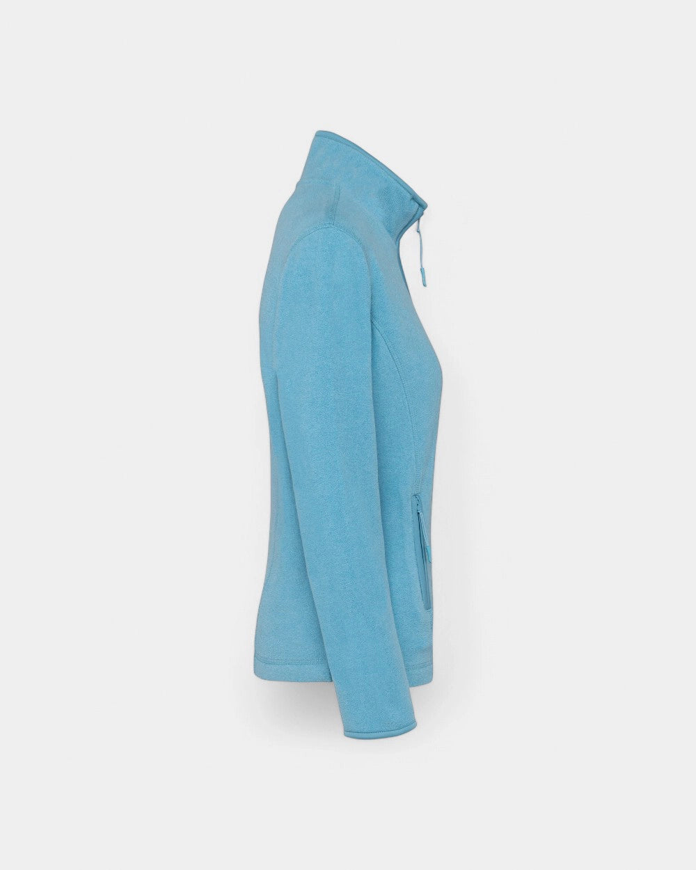 Damen-Fleece zum Personalisieren
