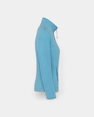 Damen-Fleece zum Personalisieren