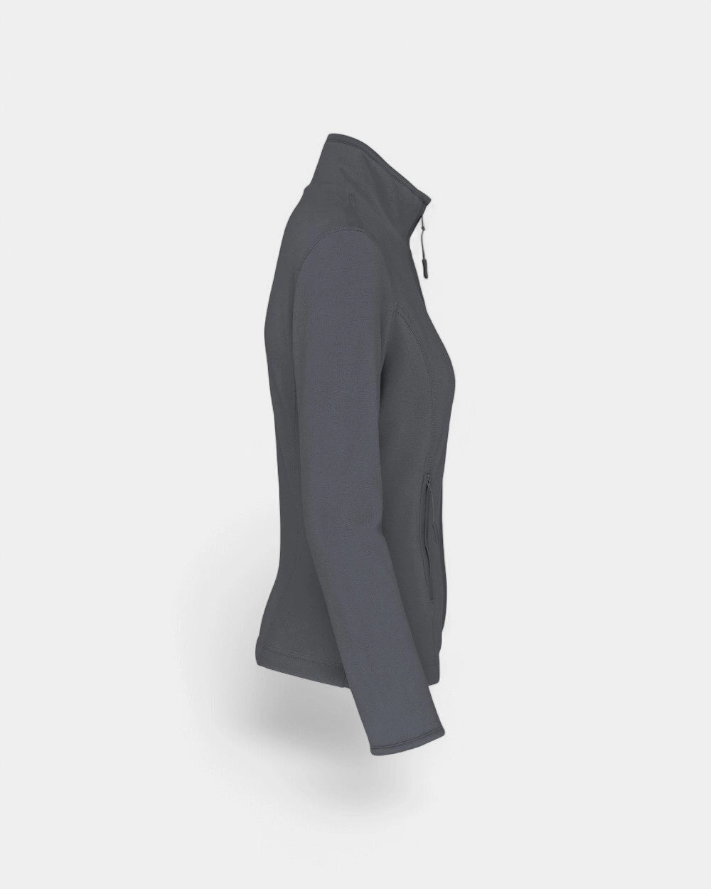 Damen-Fleece zum Personalisieren