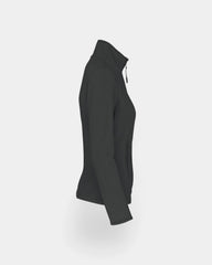 Damen-Fleece zum Personalisieren