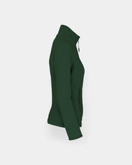 Damen-Fleece zum Personalisieren