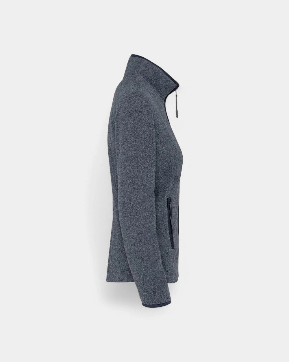 Damen-Fleece zum Personalisieren