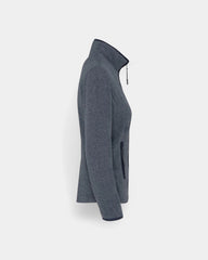 Damen-Fleece zum Personalisieren