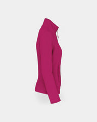 Damen-Fleece zum Personalisieren