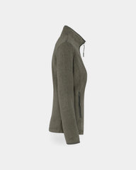 Damen-Fleece zum Personalisieren