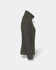 Damen-Fleece zum Personalisieren