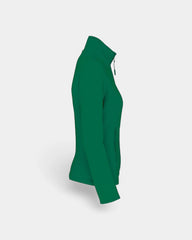 Damen-Fleece zum Personalisieren