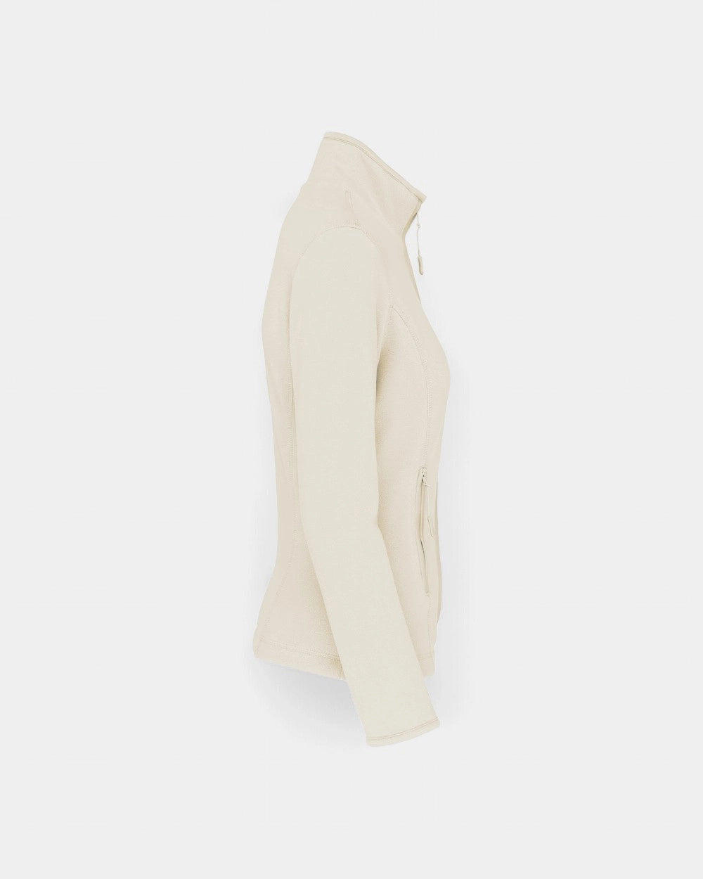 Damen-Fleece zum Personalisieren