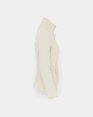 Damen-Fleece zum Personalisieren