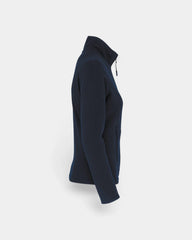 Damen-Fleece zum Personalisieren