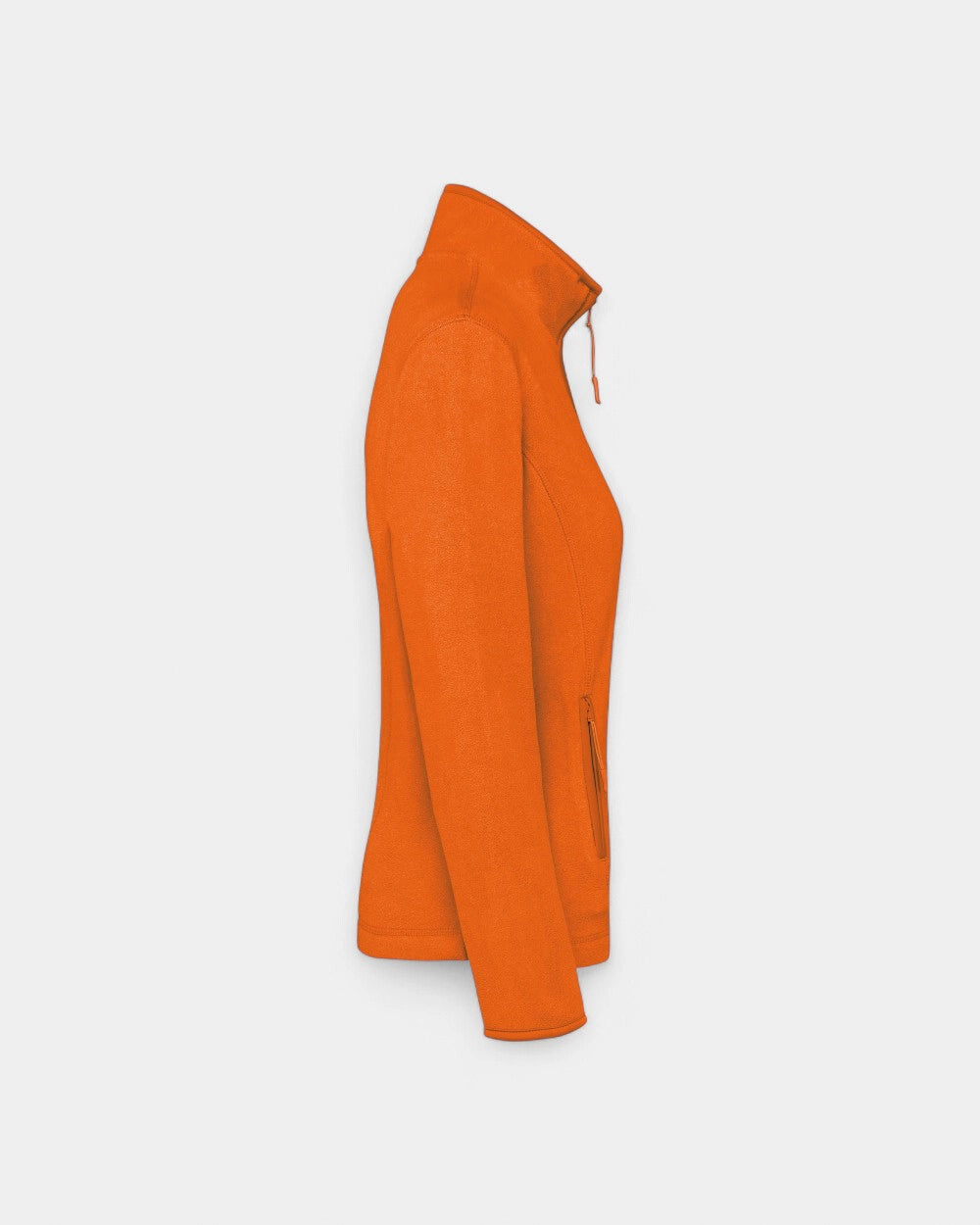 Damen-Fleece zum Personalisieren