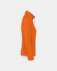 Damen-Fleece zum Personalisieren