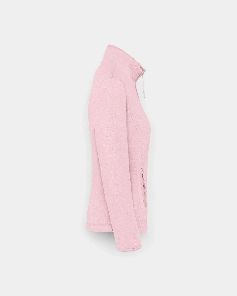 Damen-Fleece zum Personalisieren