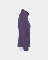 Damen-Fleece zum Personalisieren
