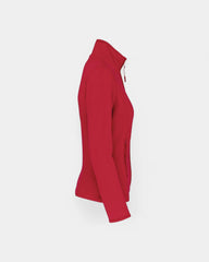 Damen-Fleece zum Personalisieren