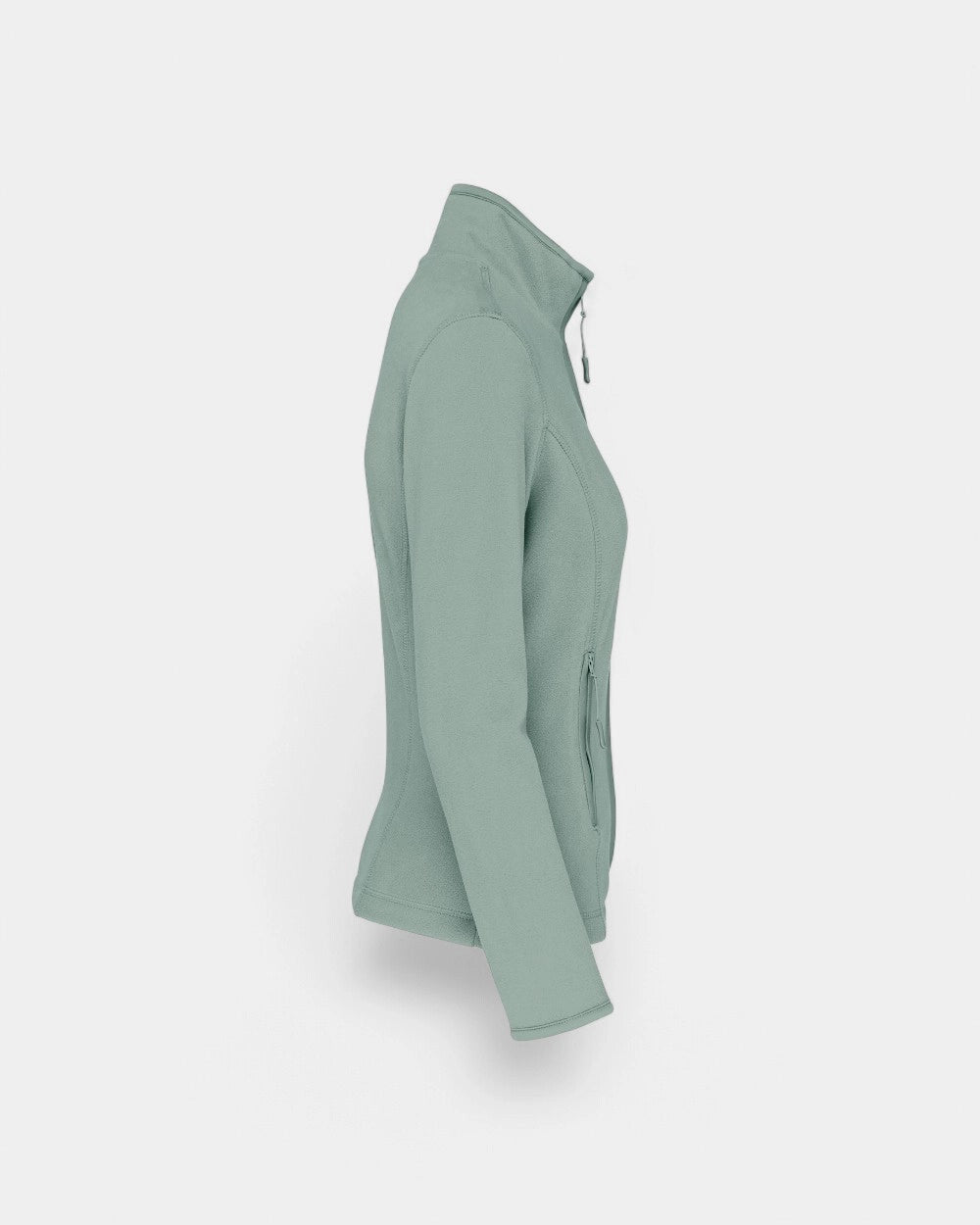 Damen-Fleece zum Personalisieren