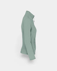 Damen-Fleece zum Personalisieren