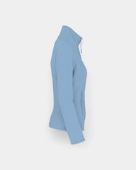Damen-Fleece zum Personalisieren
