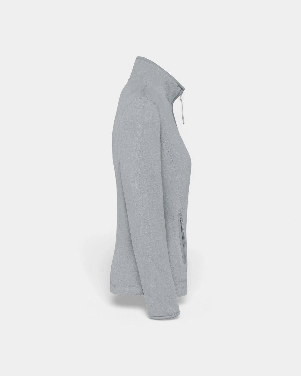 Damen-Fleece zum Personalisieren