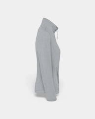 Damen-Fleece zum Personalisieren