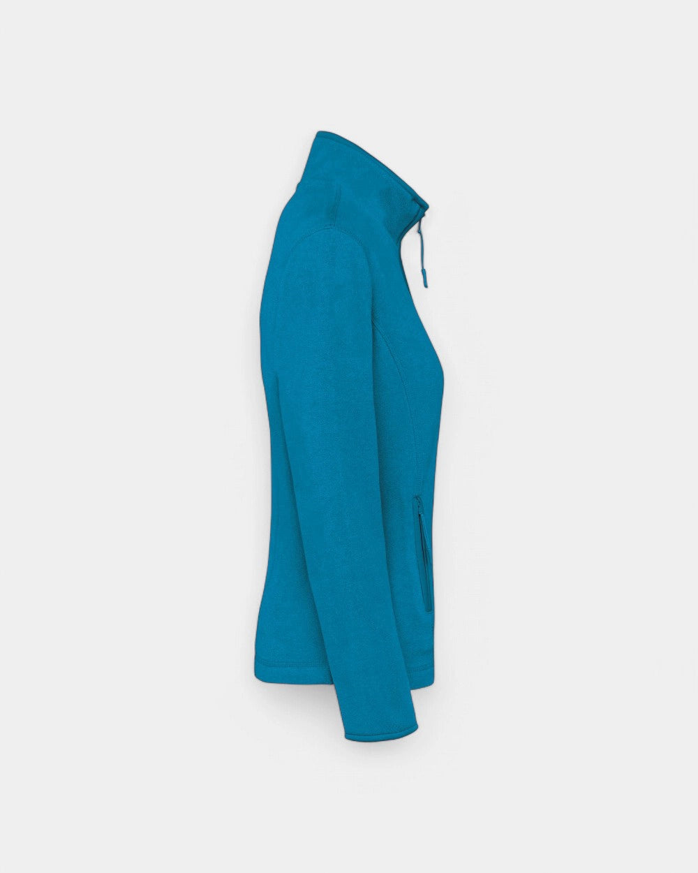 Damen-Fleece zum Personalisieren
