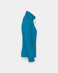 Damen-Fleece zum Personalisieren