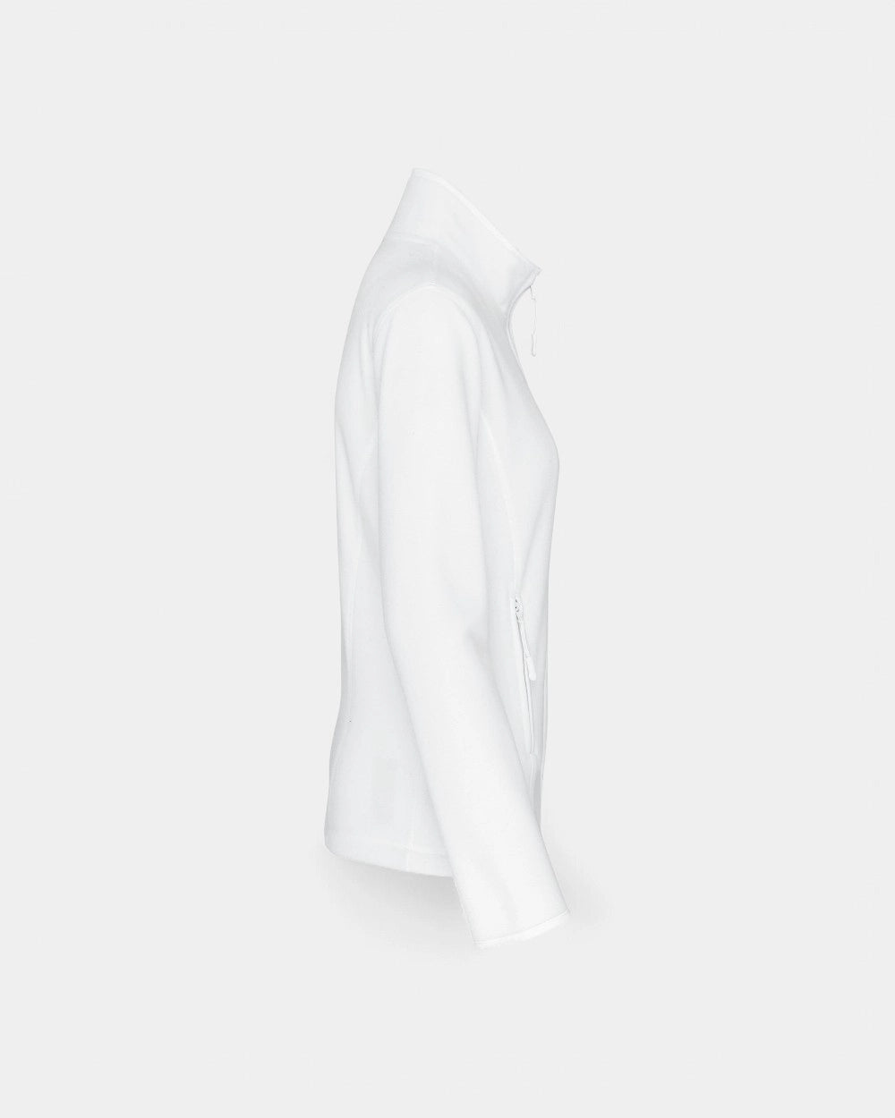 Damen-Fleece zum Personalisieren