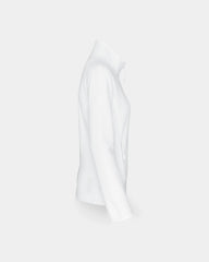 Damen-Fleece zum Personalisieren