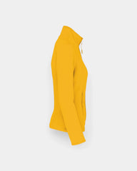 Damen-Fleece zum Personalisieren