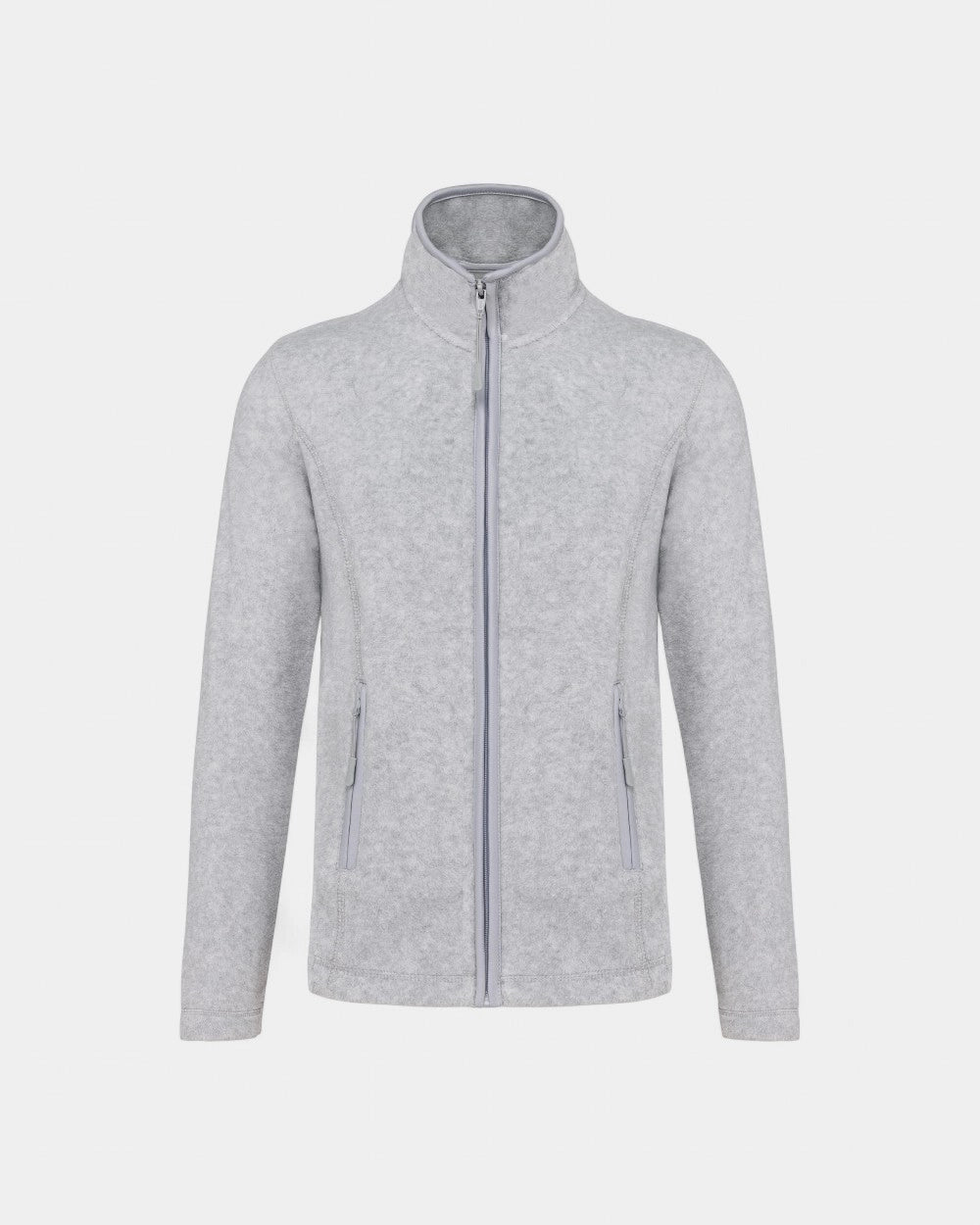 Damen-Fleece zum Personalisieren