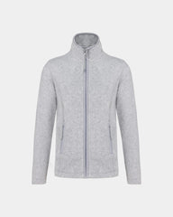 Damen-Fleece zum Personalisieren