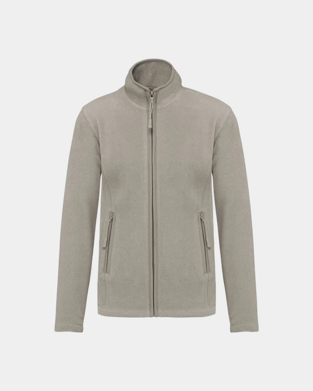 Damen-Fleece zum Personalisieren