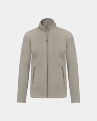 Damen-Fleece zum Personalisieren