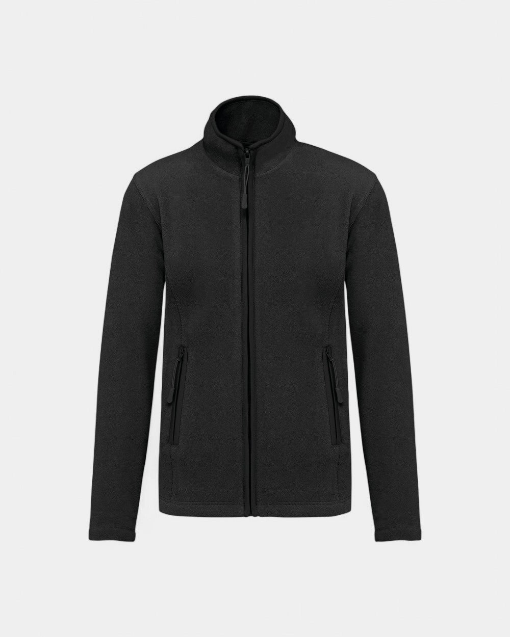 Damen-Fleece zum Personalisieren