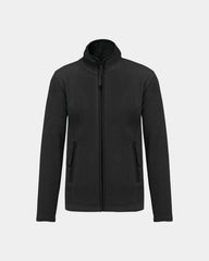 Damen-Fleece zum Personalisieren