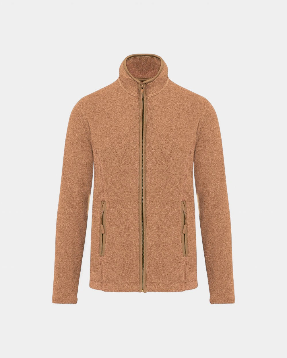 Damen-Fleece zum Personalisieren